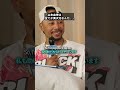 ベッツとマンシーが語る「山本由伸は全てが異次元なんだ。」 【ネイティブ英語】