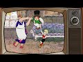 Коллекция Союзмультфильма | По выходным на СТС Kids