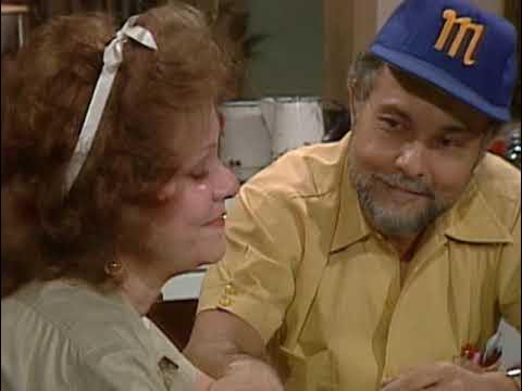 El Sol Sale Para Todos - Episodio 041 - YouTube