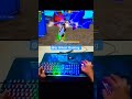 new creator saport like comment subscribe support me my YouTube friend gamer #view #traning #viral✅
