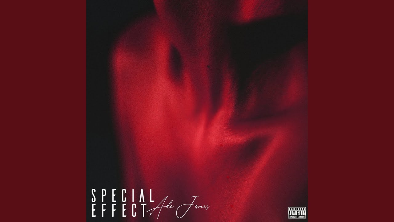 Obejrzyj Special Effect w YouTube Obejrzyj Special Effect w YouTube