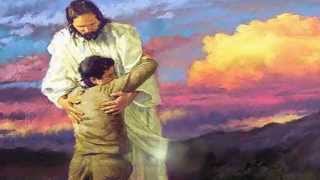 Download Lagu Kid's Prayer (I Love You Jesus) MP3 Download Lagu Kid's Prayer (I Love You Jesus) MP3