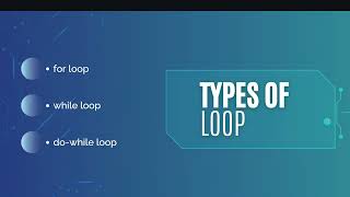 Iteration Statement in Java Tutorial
