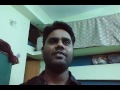 naa song yamahaoo , pavan kalyan katamarayudu song ,my lyrics