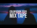 Coldfusion mixtape for 2020