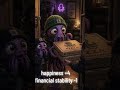 Pizza is love 🥰