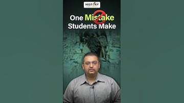 Student’s Obsession with Content - Good or Bad? #shorts #historyoptional