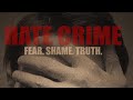 Hate Crime (2017) | Full Movie | Drama | John Schneider, Laura Cayouette, Amy Redford