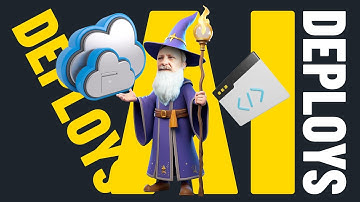 AI Meets Kubernetes: Simplifying Developer and Ops Collaboration