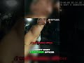 Karen Chaos 🚨 Karen Refuses ID & Begs for Forgiveness
