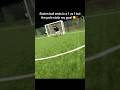 Rip In The Comments Neymar Messi Soccer Ronaldo Lamineyamal Soccerplayer Mbappe Rip In The Comments Neymar Messi Soccer Ronaldo Lamineyamal Soccerplayer Mbappe