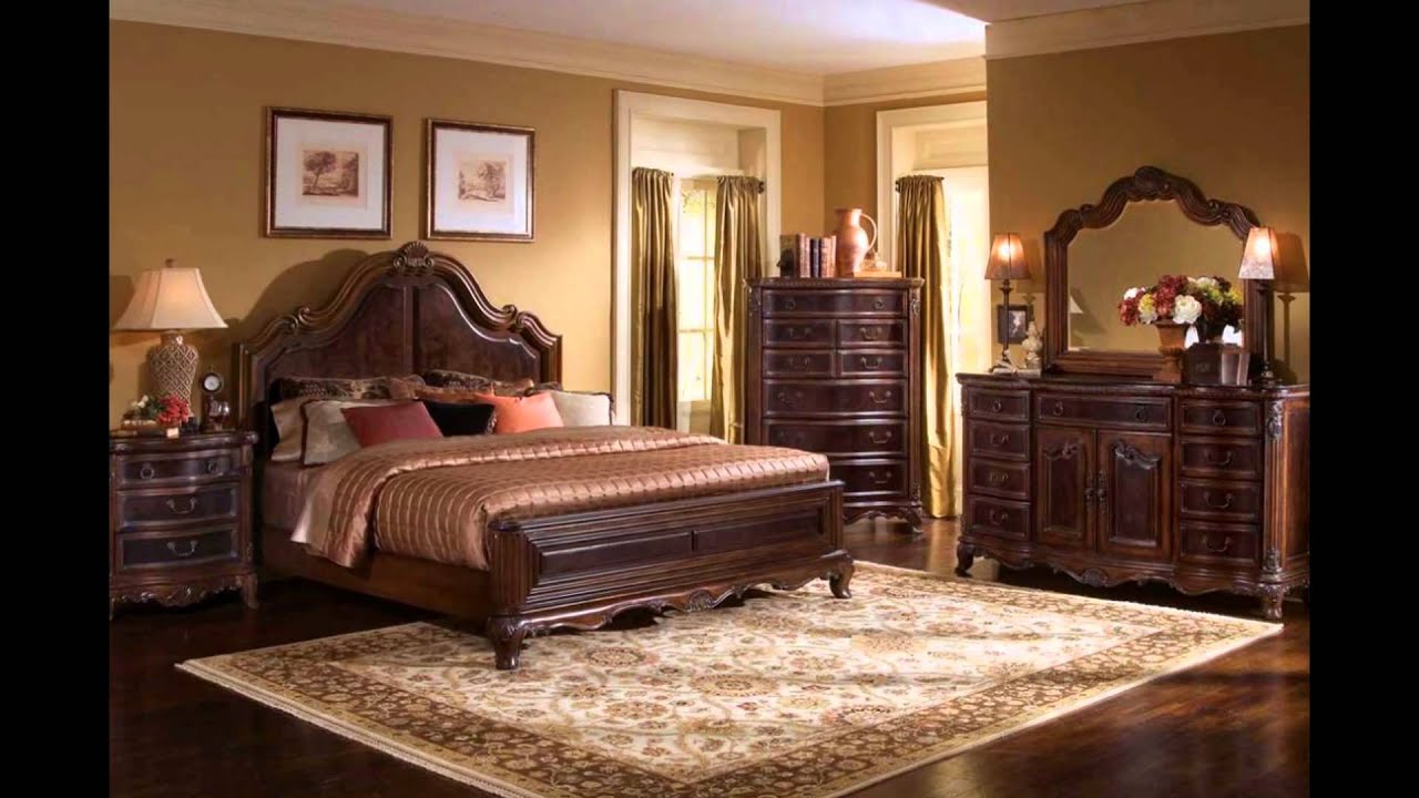 Macys Furniture - YouTube