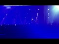 Concert sexion d'assaut le retour des rois : Bitch ( Lefa ) zénith de Dijon 18/05/2022