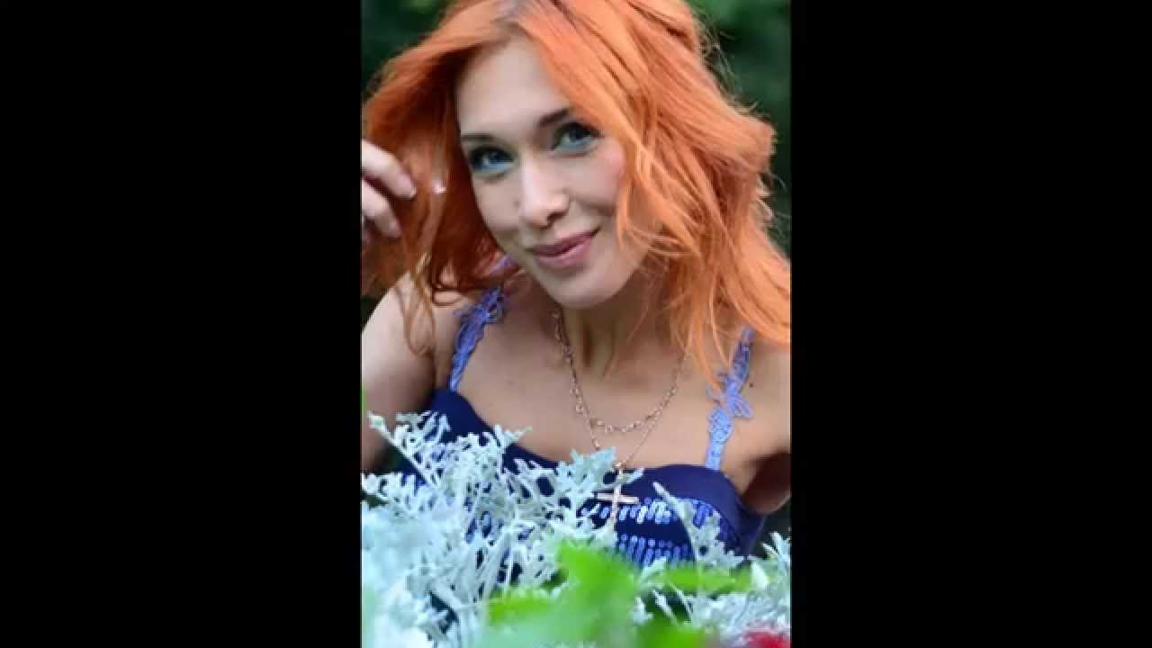 Карина плей фото