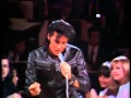 NBC TV Special. December 3, 1968