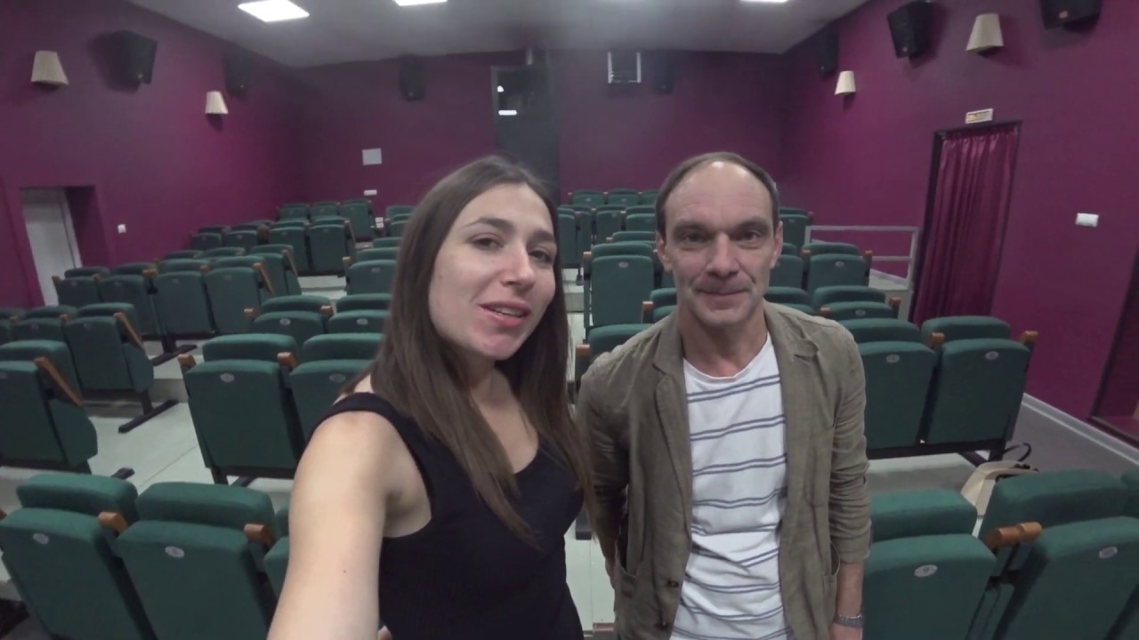 кинозал баклажан в сосновоборске. кинотеатр баклажан сосновоборск. гдк мелеуз кинотеатр. баклажан. баклажан сосновоборск.