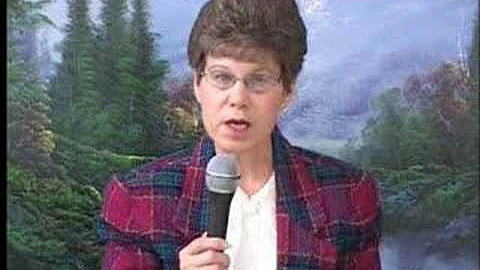 Strolling Down Memory Lane - Good Times