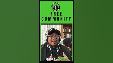 How to Remove Charge-Offs with 1099c