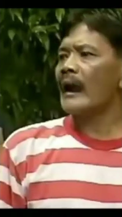 lakon opo tho Run... Run...