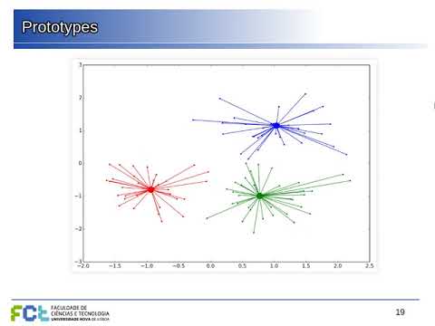 AA 19/20 Lecture