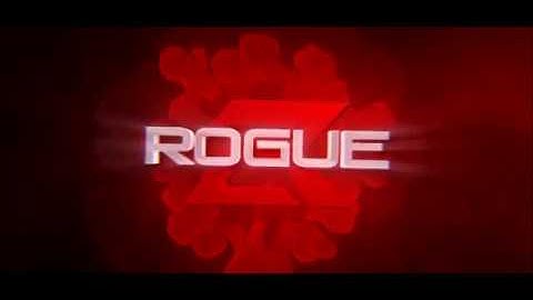 #R3D Montage Response Powered by @JerkyXP