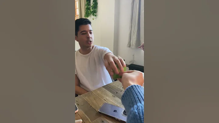 Well that escalated quickly #shorts