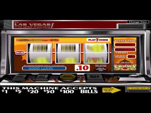 Experience Premium Gaming: Play Online Crownplay Casino in English, Australia