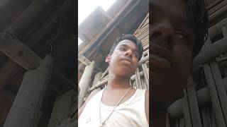 VIDEO _viral Shorts bapi2comdey video