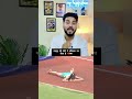 Proud Moment. ❤️🇮🇳 #shorts #shortsviral #highjump #goldmadel #hariyana #athlete #champions
