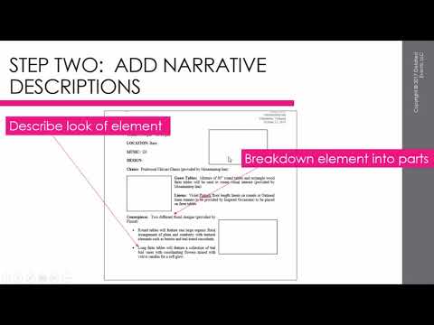 the event design plan wedding planner classes online course online course planner