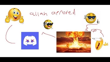 discord ultra epic joiner 2023
