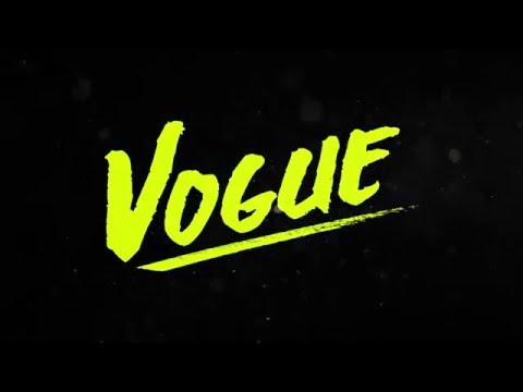 (exo; fiction teaser) VOGUE | chanbaekkaihun #ficVOGUE