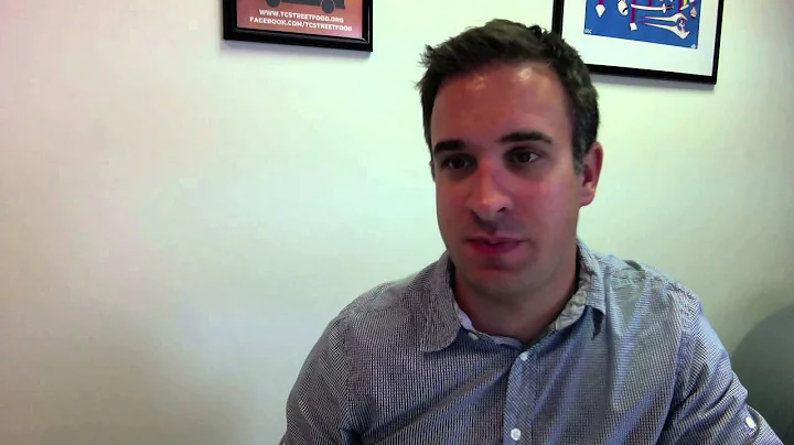 How to Respond to a Copyright Cease and Desist Letter