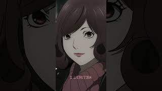 👇ССЫЛКА НА ТЕЛЕГРАМ КАНАЛ СО ВСЕМИ АНИМЕ У МЕНЯ В ПРОФИЛЕ👇