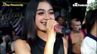 Denyut Asmara - All Artist Desy Paraswaty - Desa Sendang Blok Kilanjak Karangampel Indramayu