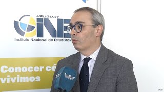 Aumentó la pobreza en el segundo semestre de 2021 con respecto al primer semestre del año
