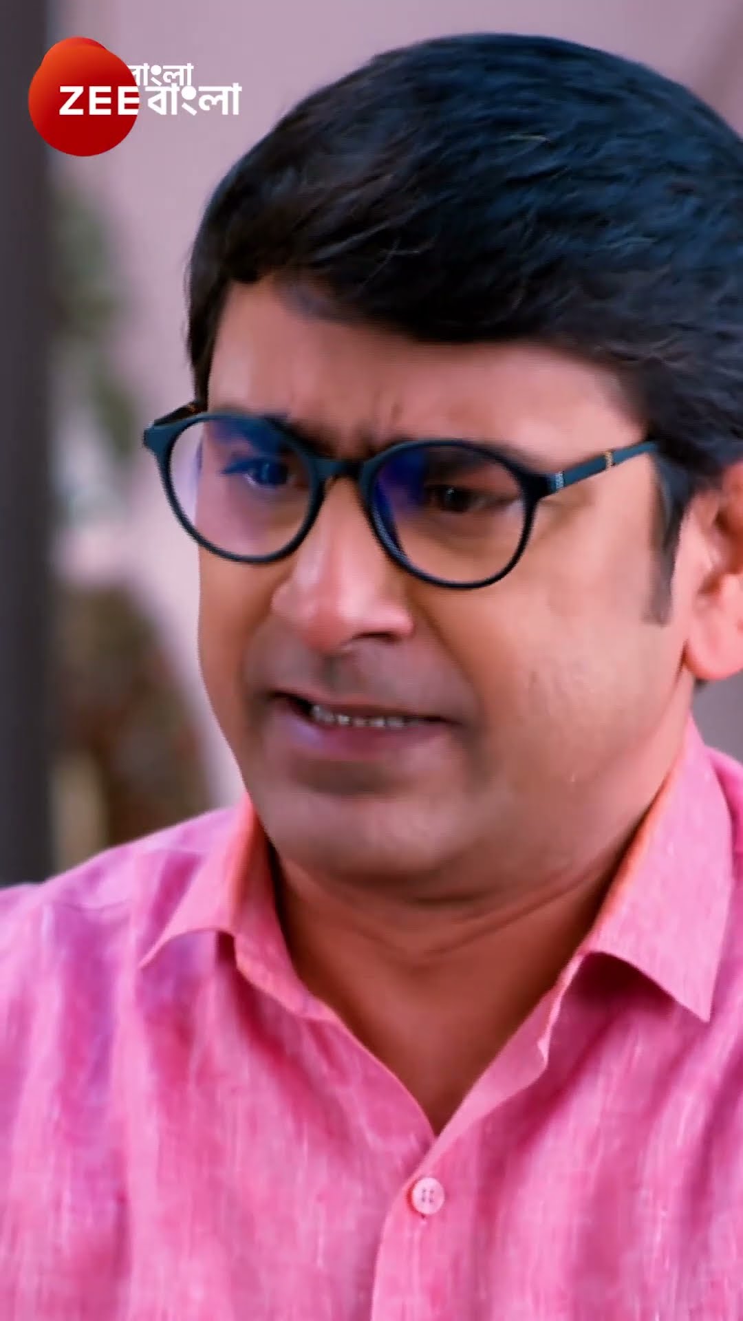#Puber Moyna #Shorts #Zee Bangla #Entertainment #Mild Violence #Romance