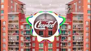 WSTRN - Medusa (feat. Unknown T) [Clean Edit]