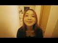 Mary - Say Goodbye Official MV