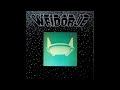 Weidorje - Weidorje (1978) FULL ALBUM
