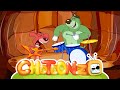 Rat-A-Tat: The Adventures Of Doggy Don - Episode 54 | Funny Cartoons For Kids | Chotoonz TV