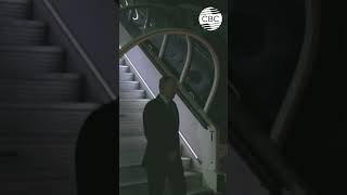 Как Путин Доберется До Орбана?
