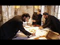 Howa Rohon E Factory Official MV Ft Marcel Ghrayeb Eddy Dib Roger Zarzour Howa Rohon E Factory Official MV Ft Marcel Ghrayeb Eddy Dib Roger Zarzour