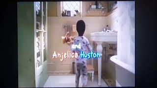 Opening To Daddy Day Care 2003 On Starz Sunday, May 2, 2004 435 Pm