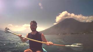 Maui Highlights - Made for FedEx President's Club