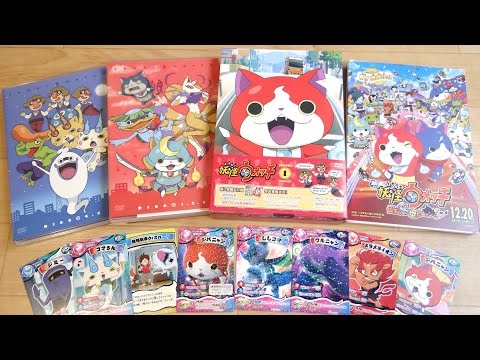 モンスターBOX〈初回限定生産・5枚組〉 Amazon.co.jp: Z/X -Zillions of enemy X- 星火燎原編 爆照!一番