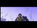 My story - Lil Eh’z (Official MV) Prod. ETK
