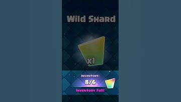 What happens when you