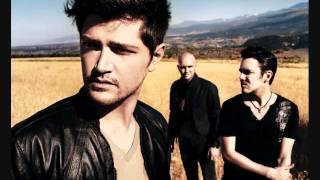The Script - Exit Wounds (Lyrics in description)