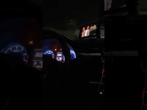 رضا البحراوي طبعك حقيقي عجيب مصر السعوديه تيك توك